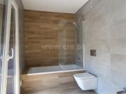 Moradia T4, Azeitão São Lourenço e São Simão, Setúbal |...