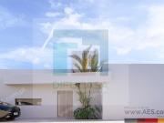 Moradia T4, Azeitão São Lourenço e São Simão, Setúbal |...