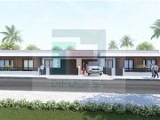 Moradia T4, Azeitão São Lourenço e São Simão, Setúbal |...