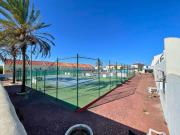 Moradia T4, Azeitão São Lourenço e São Simão, Setúbal |...