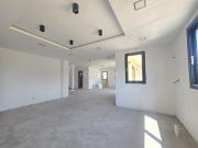 Moradia T4, Azeitão São Lourenço e São Simão, Setúbal |...