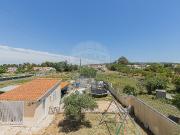 Moradia T4, Azeitão São Lourenço e São Simão, Setúbal |...