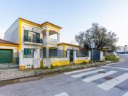 Moradia T4, Azeitão São Lourenço e São Simão, Setúbal |...