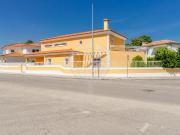 Moradia T4, Azeitão São Lourenço e São Simão, Setúbal |...