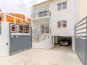 Moradia T4, Azeitão São Lourenço e São Simão, Setúbal |...