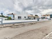 Moradia T4, Azeitão São Lourenço e São Simão, Setúbal |...