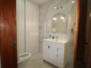 Moradia T4, Azeitão São Lourenço e São Simão, Setúbal |...