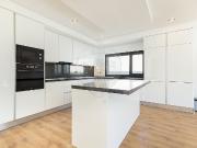 Moradia T4, Azeitão São Lourenço e São Simão, Setúbal |...