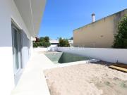 Moradia T4, Azeitão São Lourenço e São Simão, Setúbal |...