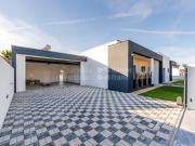 Moradia T4, Azeitão São Lourenço e São Simão, Setúbal |...