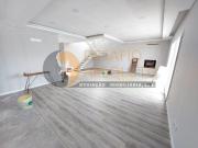 Moradia T4, Azeitão São Lourenço e São Simão, Setúbal |...