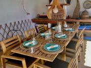 Moradia T4, Azeitão São Lourenço e São Simão, Setúbal |...