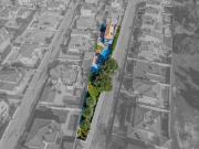 Moradia T4, São Sebastião, Setúbal | BPI Expresso...