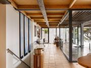 Moradia T4, Azeitão São Lourenço e São Simão, Setúbal |...