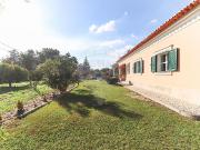 Moradia T4, Azeitão São Lourenço e São Simão, Setúbal |...