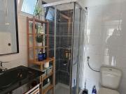 Moradia T4, Azeitão São Lourenço e São Simão, Setúbal |...