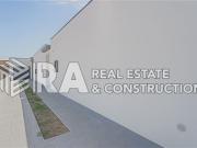 Moradia T4, Azeitão São Lourenço e São Simão, Setúbal |...