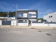 Moradia T4, Azeitão São Lourenço e São Simão, Setúbal |...