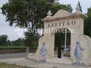 Moradia T4, Azeitão São Lourenço e São Simão, Setúbal |...