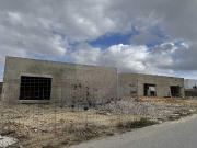 Moradia T4, Azeitão São Lourenço e São Simão, Setúbal |...