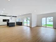 Moradia T4, Azeitão São Lourenço e São Simão, Setúbal |...