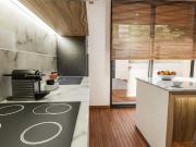 Moradia T4, Azeitão São Lourenço e São Simão, Setúbal |...