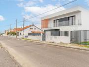 Moradia T4, Azeitão São Lourenço e São Simão, Setúbal |...
