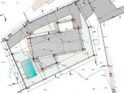 Moradia T4, Azeitão São Lourenço e São Simão, Setúbal |...