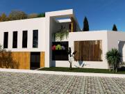 Moradia T4, Azeitão São Lourenço e São Simão, Setúbal |...