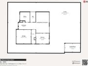 Moradia T4, Azeitão São Lourenço e São Simão, Setúbal |...