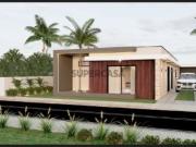 Moradia T3 Azeitão Térrea Isolada com Garagem Piscina