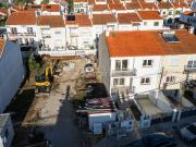 MORADIA T4 | AZEITO | LOCALIZAO EXCLUSIVA