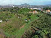 Moradia T4, Azueira e Sobral Da Abelheira, Mafra | BPI...