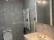 Moradia T4, Azurara, Vila do Conde | BPI Expresso...