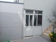 Moradia T4, Baguim Do Monte Rio Tinto, Gondomar | BPI...