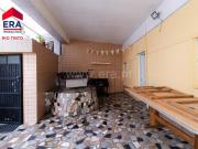 Moradia T4, Baguim Do Monte Rio Tinto, Gondomar | BPI...