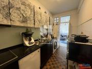 Moradia T4 Bairro Norton de Matos | 25114042402