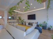 Moradia T4 Bairro Santa Cruz