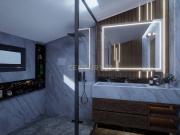 Moradia T4, Baixa da Banheira e Vale da Amoreira, Moita...