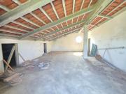 Moradia T4, Bajouca, Leiria | BPI Expresso Imobiliário