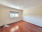 Moradia T4, Bajouca, Leiria | BPI Expresso Imobiliário