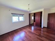 Moradia T4, Bajouca, Leiria | BPI Expresso Imobiliário