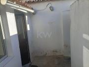 Moradia T4, Baleizão, Beja | BPI Expresso Imobiliário