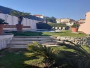 Moradia T4, Barcarena, Oeiras | BPI Expresso Imobiliário