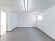 Moradia T4, Barcarena, Oeiras | BPI Expresso Imobiliário