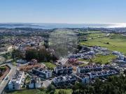 Moradia T4, Barcarena, Oeiras | BPI Expresso Imobiliário