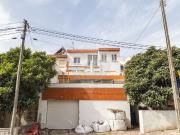 Moradia T4, Barcarena, Oeiras | BPI Expresso Imobiliário