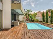 Moradia T4, Barcarena, Oeiras | BPI Expresso Imobiliário