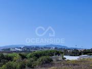 Moradia T4, Barcarena, Oeiras | BPI Expresso Imobiliário