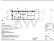Moradia T4, Barcarena, Oeiras | BPI Expresso Imobiliário Moradia T4, Barcarena, Oeiras | BPI Expresso Imobiliário
